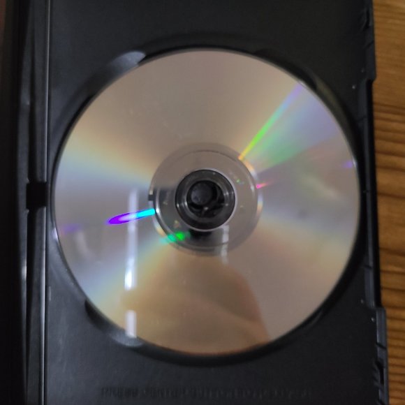 Guitar Hero Aerosmith Playstation 2 game (CIB) - Picture 3 of 3